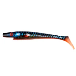 Strike Pro The Pig Shad 9