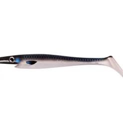 Strike Pro The Pig Shad 9