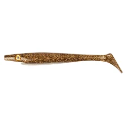 Strike Pro The Pig Shad Junior 8