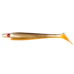 Strike Pro The Pig Shad Junior 8