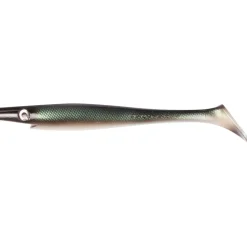 Strike Pro The Pig Shad Junior 8