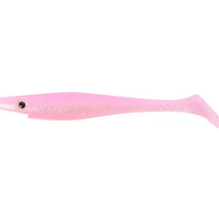 Strike Pro The Pig Shad Nano 6