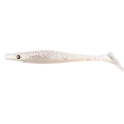 Strike Pro The Pig Shad Nano 6