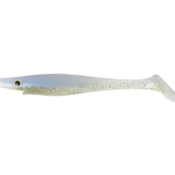 Strike Pro The Pig Shad Nano 6