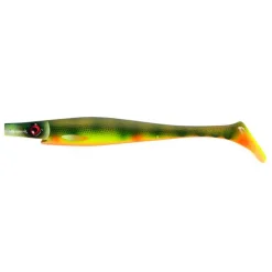 Strike Pro The Pig Shad Tournament (18 cm)