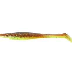 Strike Pro The Pig Shad Tournament (18 cm)