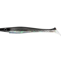 Strike Pro The Pig Shad Tournament (18 cm)
