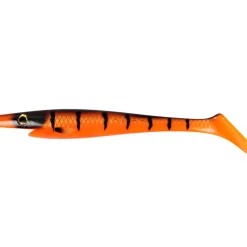 Strike Pro The Pig Shad Tournament (18 cm)