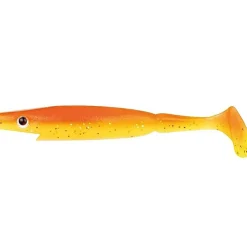 Strike Pro The Piglet Shad (12 cm)