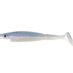 Strike Pro The Piglet Shad (12 cm)