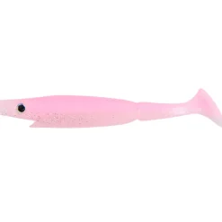 Strike Pro The Piglet Shad (12 cm)