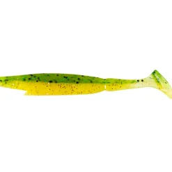 Strike Pro The Piglet Shad (12 cm)