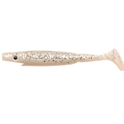 Strike Pro The Piglet Shad (12 cm)