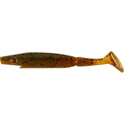 Strike Pro The Piglet Shad (12 cm)