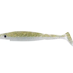 Strike Pro The Piglet Shad (12 cm)