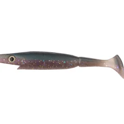 Strike Pro The Piglet Shad (10 cm)