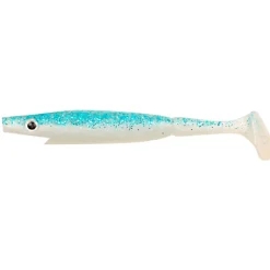 Strike Pro The Piglet Shad (10 cm)