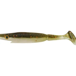 Strike Pro The Piglet Shad (10 cm)