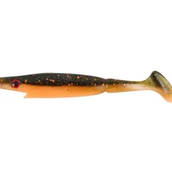 Strike Pro The Piglet Shad (10 cm)