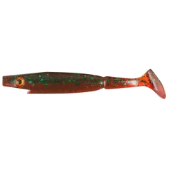 Strike Pro The Piglet Shad (10 cm)