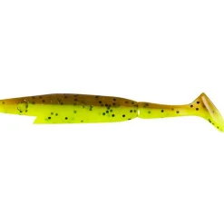Strike Pro The Piglet Shad (10 cm)