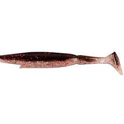 Strike Pro The Piglet Shad (10 cm)