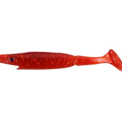 Strike Pro The Piglet Shad (10 cm)