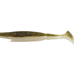 Strike Pro The Piglet Shad (8,5 cm)