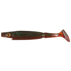Strike Pro The Piglet Shad (8,5 cm)