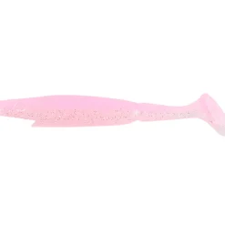 Strike Pro The Piglet Shad (8,5 cm)