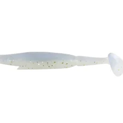 Strike Pro The Piglet Shad (8,5 cm)