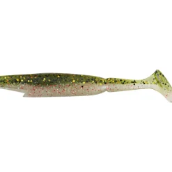 Strike Pro The Piglet Shad (8,5 cm)