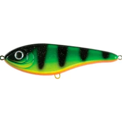 Strike Pro Tiny Buster 6,50 cm (Suspending)
