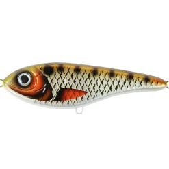 Strike Pro Tiny Buster 6,50 cm (Suspending)