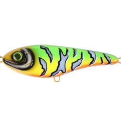 Strike Pro Tiny Buster 6,50 cm (Suspending)