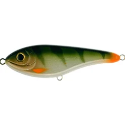 Strike Pro Tiny Buster 6,50 cm (Suspending)