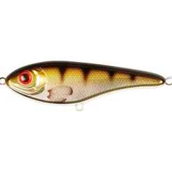 Strike Pro Tiny Buster 6,50 cm (Suspending)