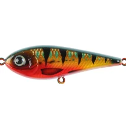 Strike Pro Tiny Buster 6,50 cm (Suspending)