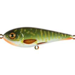 Strike Pro Tiny Buster 6,50 cm (Suspending)