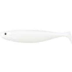 Strike Pro Tumbler Shad  (17 cm / 30 g)