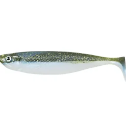 Strike Pro Tumbler Shad  (17 cm / 30 g)