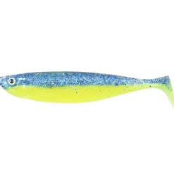 Strike Pro Tumbler Shad  (17 cm / 30 g)