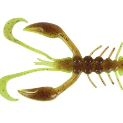 Stucki Fishing Crazy Craw