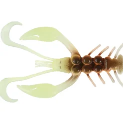 Stucki Fishing Crazy Craw