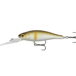 Stucki Fishing Freaky 60 SP