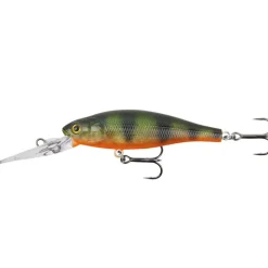 Stucki Fishing Freaky 60 SP