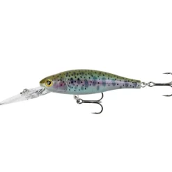Stucki Fishing Freaky 60 SP