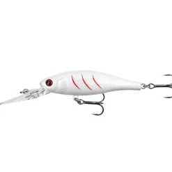Stucki Fishing Freaky 60 SP