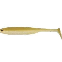 Stucki Fishing Prey One