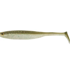 Stucki Fishing Prey One